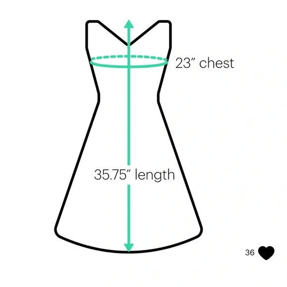 Free People Lower Eastside Lace Dress Black Size XS - Picture 10 of 11